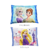子供枕 キャラクター 通販 枕 ピロー 子供用枕 子ども用枕 こどもまくら 子ども枕 ジュニア枕 お昼寝枕 子供 キッズ かわいい おしゃれ 男の子 女の子 カバー付き 洗える 丸洗い 幼稚園