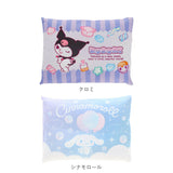 子供枕 キャラクター 通販 枕 ピロー 子供用枕 子ども用枕 こどもまくら 子ども枕 ジュニア枕 お昼寝枕 子供 キッズ かわいい おしゃれ 男の子 女の子 カバー付き 洗える 丸洗い 幼稚園