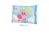 子供枕 キャラクター 通販 枕 ピロー 子供用枕 子ども用枕 こどもまくら 子ども枕 ジュニア枕 お昼寝枕 子供 キッズ かわいい おしゃれ 男の子 女の子 カバー付き 洗える 丸洗い 幼稚園