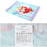 子供枕 キャラクター 通販 枕 ピロー 子供用枕 子ども用枕 こどもまくら 子ども枕 ジュニア枕 お昼寝枕 子供 キッズ かわいい おしゃれ 男の子 女の子 カバー付き 洗える 丸洗い 幼稚園