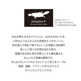 ショルダーバッグ レディース 斜めがけ 大人 軽量 小さめ 通販 斜めがけバッグ ミニボストンバッグ ショルダーバック ミニバッグ 肩掛け 軽い 旅行 おしゃれ シンプル 無地 大人かわいい