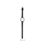 レディース 腕時計 通販 時計 アナログ時計 見やすい 女性 リストウォッチ 仕事 ビジネス オフィス 就職 おしゃれ 大人 可愛い きれいめ 子ども 子供 シンプル 女の子 受験 通塾 贈り物