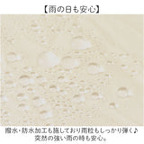 MKN 折りたたみ傘 レディース 雨傘 日傘 47cm 通販 折り畳み傘 傘 かさ カサ 晴雨兼用傘 アンブレラ 婦人傘 折り畳み 折りたたみ 晴雨兼用 遮光 遮熱 ミニ 小さめ コンパクト 持ち運び