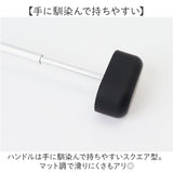 MKN 折りたたみ傘 レディース 雨傘 日傘 47cm 通販 折り畳み傘 傘 かさ カサ 晴雨兼用傘 アンブレラ 婦人傘 折り畳み 折りたたみ 晴雨兼用 遮光 遮熱 ミニ 小さめ コンパクト 持ち運び