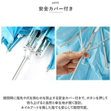 折りたたみ傘 軽量 コンパクト 通販 吸水トートバッグ 雨傘 かさ 折り畳み傘 ミニ傘 置き傘 グラスファイバー 5本骨 55cm 6本骨 レディース 雨具 レイングッズ ミクニ 三国 かわいい
