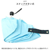 折りたたみ傘 軽量 コンパクト 通販 吸水トートバッグ 雨傘 かさ 折り畳み傘 ミニ傘 置き傘 グラスファイバー 5本骨 55cm 6本骨 レディース 雨具 レイングッズ ミクニ 三国 かわいい