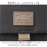 リュック 小さめ レディース 大人 通販 リュックサック トラベルリュック デイパック バックパック ミニリュック ママバッグ ママリュック 軽量 軽い 旅行 おしゃれ シンプル 無地