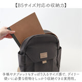 リュック 小さめ レディース 大人 通販 リュックサック トラベルリュック デイパック バックパック ミニリュック ママバッグ ママリュック 軽量 軽い 旅行 おしゃれ シンプル 無地