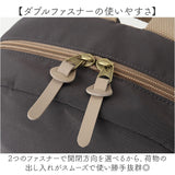 リュック 小さめ レディース 大人 通販 リュックサック トラベルリュック デイパック バックパック ミニリュック ママバッグ ママリュック 軽量 軽い 旅行 おしゃれ シンプル 無地