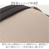 リュック 小さめ レディース 大人 通販 リュックサック トラベルリュック デイパック バックパック ミニリュック ママバッグ ママリュック 軽量 軽い 旅行 おしゃれ シンプル 無地