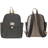 リュック 小さめ レディース 大人 通販 リュックサック トラベルリュック デイパック バックパック ミニリュック ママバッグ ママリュック 軽量 軽い 旅行 おしゃれ シンプル 無地