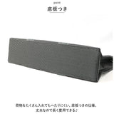トートバッグ 大きめ 軽い 通販 トートバック 手提げバッグ トート バック レディース メンズ ファスナー付き シンプル 軽量 通勤 通学 A4 B4 ノートPC パソコン 入る 無地 ストライプ