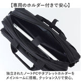 ビジネスバッグ メンズ 通販 ビジネスリュック ショルダーバッグ 3WAY リュック デイパック バッグパック PCポケット 多機能 多収納 男性 大人 通勤 ビジネス シンプル 無地 おしゃれ