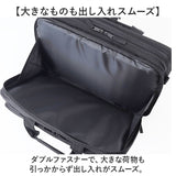 ビジネスバッグ メンズ 通販 ビジネスリュック ショルダーバッグ 3WAY リュック デイパック バッグパック PCポケット 多機能 多収納 男性 大人 通勤 ビジネス シンプル 無地 おしゃれ