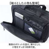 ビジネスバッグ メンズ 通販 ビジネスリュック ショルダーバッグ 3WAY リュック デイパック バッグパック PCポケット 多機能 多収納 男性 大人 通勤 ビジネス シンプル 無地 おしゃれ