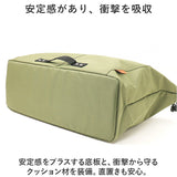 トートバッグ メンズ 横型 通販 トートバック 横型トートバッグ 手提げバッグ 手提げかばん 大容量 大きめ A3 ファスナー付き かばん 鞄 カバン レディース 通勤 通学 学生 カジュアル