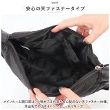 ボディバッグ 軽量 通販 バナナショルダー ボディーバッグ ワンショルダー ショルダーバッグ メンズ レディース おしゃれ ボデイバッグ サブバッグ バッグ バック カバン 鞄 フェス 無地