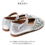 フォーマルシューズ 女の子 ドレスシューズ 通販 フォーマル靴 プリンセスシューズ 子供靴 子ども靴 ベビーシューズ ベビー 赤ちゃん キッズ 子供 子ども こども フォーマル シューズ