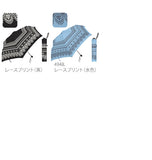 折りたたみ傘  通販 折り畳み傘 レディース スリム 手開き 軽量 55cm コンパクト 軽い 通勤 かわいい おしゃれ 雨傘 グラスファイバー 丈夫 折畳