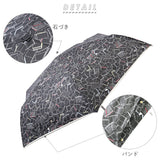 折りたたみ傘 耐風 レディース 通販 耐風傘 折り畳み傘 おりたたみ 折りたたみ 折り畳み グラスファイバー 丈夫 傘 雨傘 おしゃれ シンプル かわいい 55cm 6本骨 三国 MIKUNI