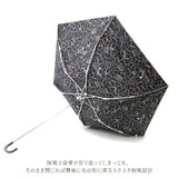 折りたたみ傘 耐風 レディース 通販 耐風傘 折り畳み傘 おりたたみ 折りたたみ 折り畳み グラスファイバー 丈夫 傘 雨傘 おしゃれ シンプル かわいい 55cm 6本骨 三国 MIKUNI