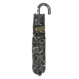 折りたたみ傘 耐風 レディース 通販 耐風傘 折り畳み傘 おりたたみ 折りたたみ 折り畳み グラスファイバー 丈夫 傘 雨傘 おしゃれ シンプル かわいい 55cm 6本骨 三国 MIKUNI