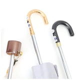 折りたたみ傘 耐風 レディース 通販 耐風傘 折り畳み傘 おりたたみ 折りたたみ 折り畳み グラスファイバー 丈夫 傘 雨傘 おしゃれ シンプル かわいい 55cm 6本骨 三国 MIKUNI