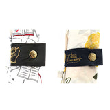 折りたたみ傘 耐風 レディース 通販 耐風傘 折り畳み傘 おりたたみ 折りたたみ 折り畳み グラスファイバー 丈夫 傘 雨傘 おしゃれ シンプル かわいい 55cm 6本骨 三国 MIKUNI