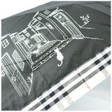 折りたたみ傘 耐風 レディース 通販 耐風傘 折り畳み傘 ミニ傘 折傘 雨傘 かさ 置き傘 グラスファイバー 5本骨 手開き 55cm 6本骨 ミクニ 三国 雨具 レイングッズ 旅行 携帯 おしゃれ