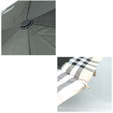 折りたたみ傘 耐風 レディース 通販 耐風傘 折り畳み傘 ミニ傘 折傘 雨傘 かさ 置き傘 グラスファイバー 5本骨 手開き 55cm 6本骨 ミクニ 三国 雨具 レイングッズ 旅行 携帯 おしゃれ