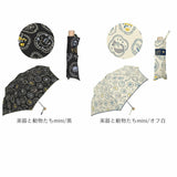 折りたたみ傘 耐風 レディース 通販 耐風傘 折り畳み傘 ミニ傘 折傘 雨傘 かさ 置き傘 グラスファイバー 5本骨 手開き 55cm 6本骨 ミクニ 三国 雨具 レイングッズ 旅行 携帯 おしゃれ