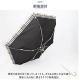 折りたたみ傘 耐風 レディース 通販 耐風傘 折り畳み傘 ミニ傘 折傘 雨傘 かさ 置き傘 グラスファイバー 5本骨 手開き 55cm 6本骨 ミクニ 三国 雨具 レイングッズ 旅行 携帯 おしゃれ