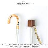 折りたたみ傘 耐風 レディース 通販 耐風傘 折り畳み傘 ミニ傘 折傘 雨傘 かさ 置き傘 グラスファイバー 5本骨 手開き 55cm 6本骨 ミクニ 三国 雨具 レイングッズ 旅行 携帯 おしゃれ