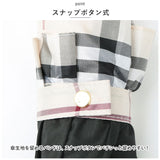 折りたたみ傘 耐風 レディース 通販 耐風傘 折り畳み傘 ミニ傘 折傘 雨傘 かさ 置き傘 グラスファイバー 5本骨 手開き 55cm 6本骨 ミクニ 三国 雨具 レイングッズ 旅行 携帯 おしゃれ