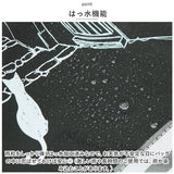 折りたたみ傘 耐風 レディース 通販 耐風傘 折り畳み傘 ミニ傘 折傘 雨傘 かさ 置き傘 グラスファイバー 5本骨 手開き 55cm 6本骨 ミクニ 三国 雨具 レイングッズ 旅行 携帯 おしゃれ