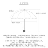 折りたたみ傘 軽量 レディース 通販 かわいい 折りたたみ傘 オシャレ 55cm 6本骨 耐風 グラスファイバー 丈夫 傘 雨傘 手開き おしゃれ 大人 通勤 通学 婦人傘 女性用 ワールドパーティ