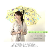 傘 レディース ジャンプ 通販 長傘 軽量 おしゃれ ジャンプ傘 60cm 8本骨 耐風 グラスファイバー 丈夫 傘 雨傘 ワンタッチ 大人 かわいい 通勤 通学 婦人傘 女性用 ワールドパーティ