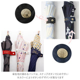 傘 レディース ジャンプ 通販 長傘 軽量 おしゃれ ジャンプ傘 60cm 8本骨 耐風 グラスファイバー 丈夫 傘 雨傘 ワンタッチ 大人 かわいい 通勤 通学 婦人傘 女性用 ワールドパーティ