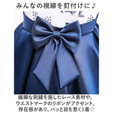 ドレス 子供 肩出し 通販 フォーマルドレス 子供ドレス ワンピース 子ども 女の子 キッズ ピアノ 発表会 結婚式 お呼ばれ ノースリーブ フィッシュテール 刺繍 リボン 花 フラワー 七五三