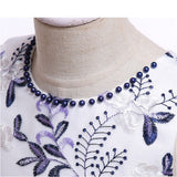 ドレス 子供 肩出し 通販 フォーマルドレス 子供ドレス ワンピース 子ども 女の子 キッズ ピアノ 発表会 結婚式 お呼ばれ ノースリーブ フィッシュテール 刺繍 リボン 花 フラワー 七五三