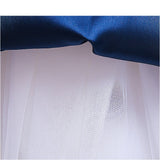 ドレス 子供 肩出し 通販 フォーマルドレス 子供ドレス ワンピース 子ども 女の子 キッズ ピアノ 発表会 結婚式 お呼ばれ ノースリーブ フィッシュテール 刺繍 リボン 花 フラワー 七五三