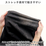 デニムスカート マーメイド 通販 ロングスカート スカート ボトムス マキシ丈 レディース おしゃれ かわいい 無地 シンプル 伸縮性 ストレッチ ハイウエスト ポケット ベルトループ