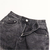 デニムスカート マーメイド 通販 ロングスカート スカート ボトムス マキシ丈 レディース おしゃれ かわいい 無地 シンプル 伸縮性 ストレッチ ハイウエスト ポケット ベルトループ