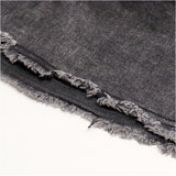 デニムスカート マーメイド 通販 ロングスカート スカート ボトムス マキシ丈 レディース おしゃれ かわいい 無地 シンプル 伸縮性 ストレッチ ハイウエスト ポケット ベルトループ