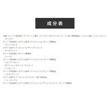 マリウスファーブル リキッドソープ 通販 サボンドマルセイユ1900 フレグランス ボディソープ ボディーソープ マルセイユ石鹸 液体石鹸 液体石けん 液体せっけん 洗顔石鹸 洗顔石けん