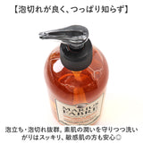 マリウスファーブル リキッドソープ 通販 サボンドマルセイユ1900 フレグランス ボディソープ ボディーソープ マルセイユ石鹸 液体石鹸 液体石けん 液体せっけん 洗顔石鹸 洗顔石けん