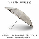 折りたたみ傘 レディース 晴雨兼用 通販 晴雨兼用傘 折り畳み傘 かさ カサ 傘 大人 雨傘 日傘 UVカット99％ 遮光 UPF50+ 手開き ブラックコーティング傘 おしゃれ かわいい シンプル 無地