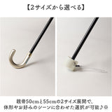 折りたたみ傘 レディース 晴雨兼用 通販 晴雨兼用傘 折り畳み傘 かさ カサ 傘 大人 雨傘 日傘 UVカット99％ 遮光 UPF50+ 手開き ブラックコーティング傘 おしゃれ かわいい シンプル 無地