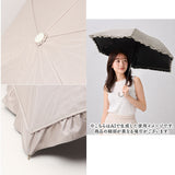 折りたたみ傘 レディース 晴雨兼用 通販 晴雨兼用傘 折り畳み傘 かさ カサ 傘 大人 雨傘 日傘 UVカット99％ 遮光 UPF50+ 手開き ブラックコーティング傘 おしゃれ かわいい シンプル 無地