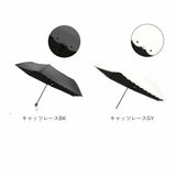 折りたたみ傘 レディース 晴雨兼用 通販 折り畳み傘 晴雨兼用傘 かさ カサ 傘 大人 雨傘 日傘 UVカット99％ 遮光 UPF50+ 手開き ブラックコーティング傘 おしゃれ かわいい 50cm 50センチ